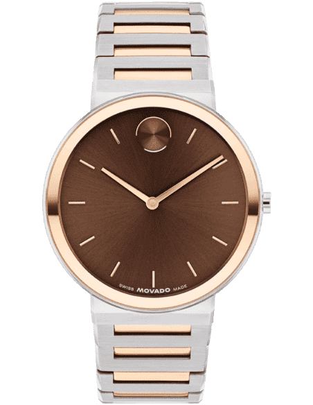 Movado 3601267