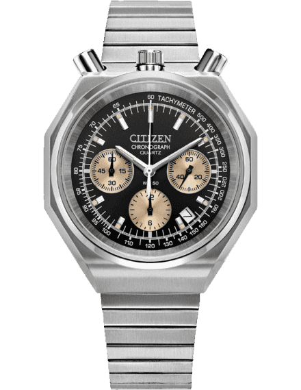 Citizen AN3700-54E