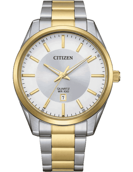 Citizen BI1036-57A