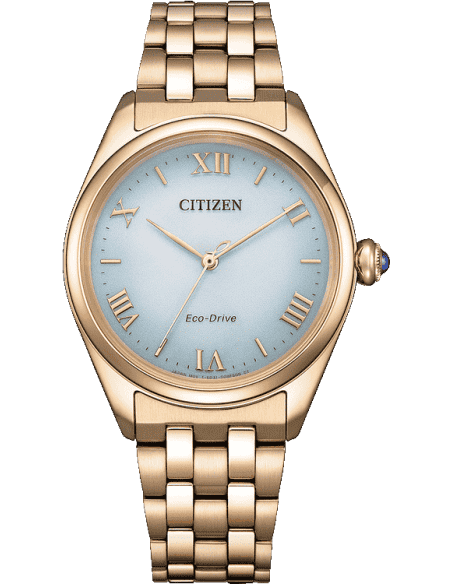 Citizen EM1143-81X