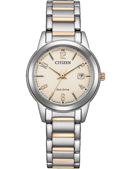 Citizen FE1244-72A