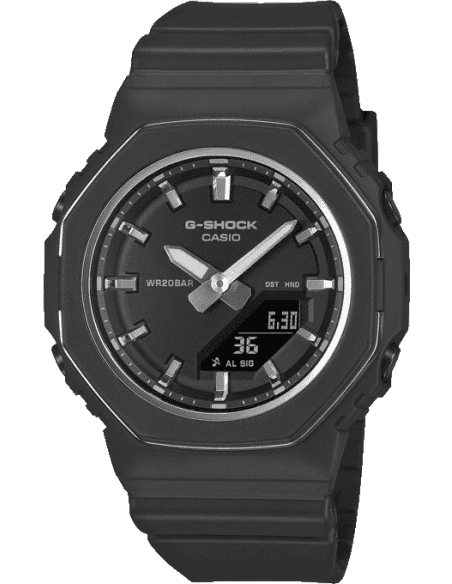 Buy Casio G1458 GWG-2000CR-1ADR G-SHOCK Watch in India I Swiss Time