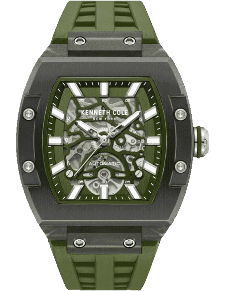 Kenneth Cole KCWGZ0076803MNW