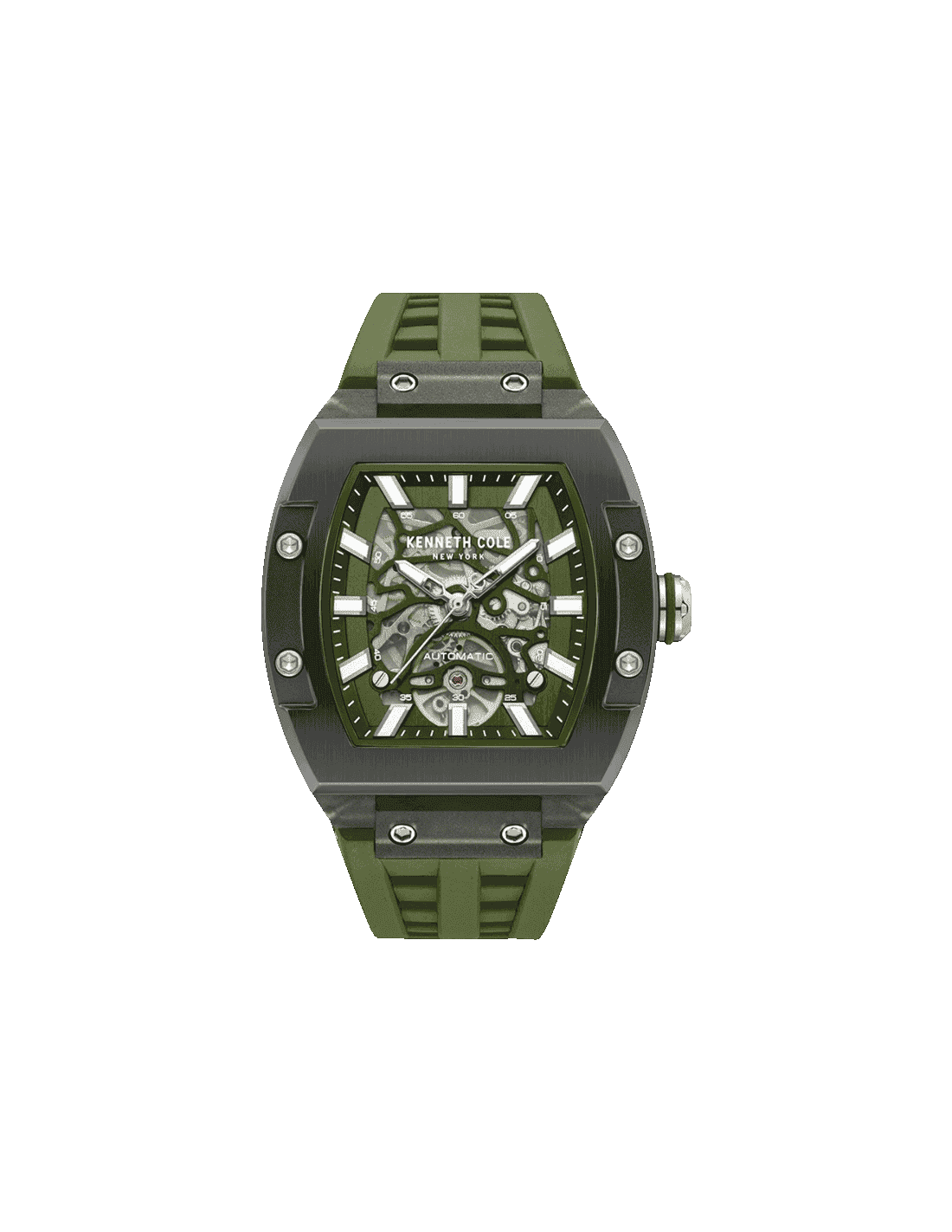 Kenneth Cole KCWG...