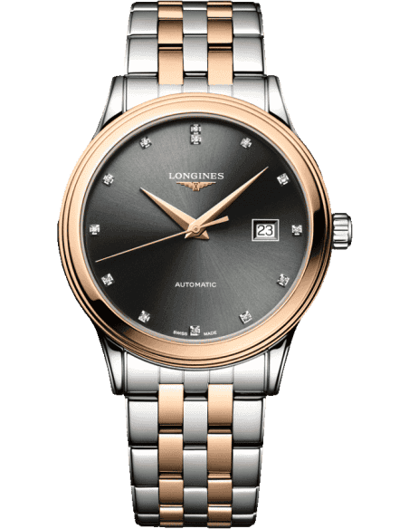Longines L49843777