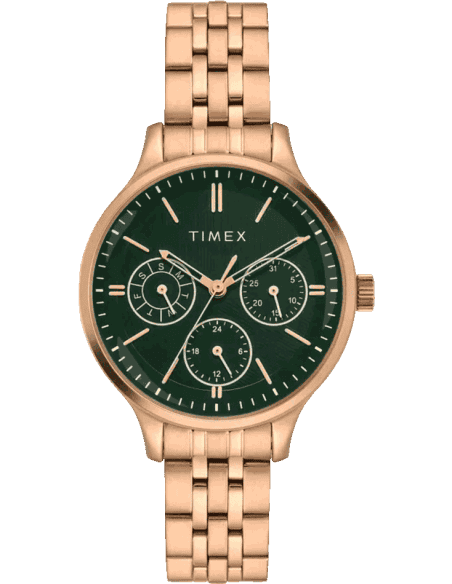 Timex TWEL14836