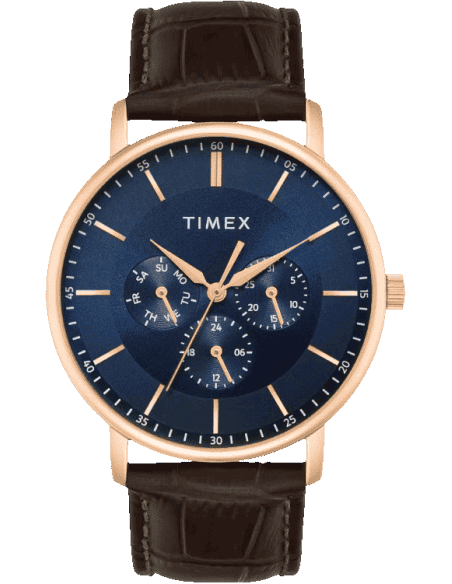 Timex TWTG12804
