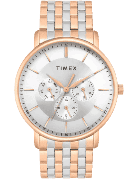 Timex TWTG12805