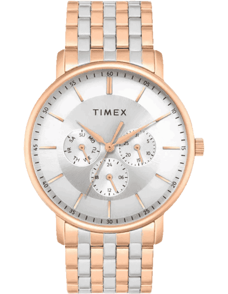 Timex TWTG12805