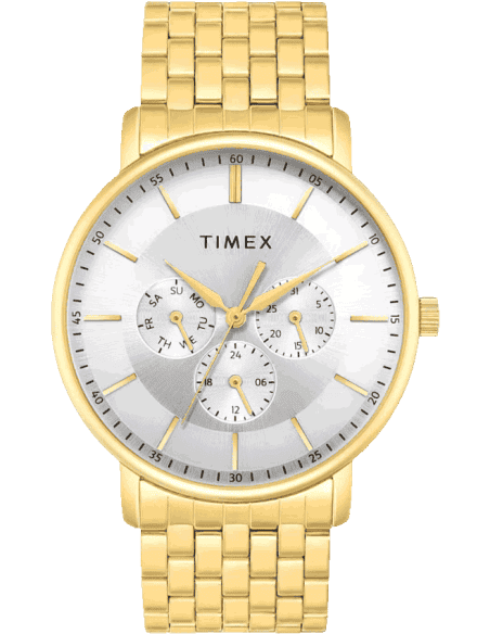 Timex TWTG12807