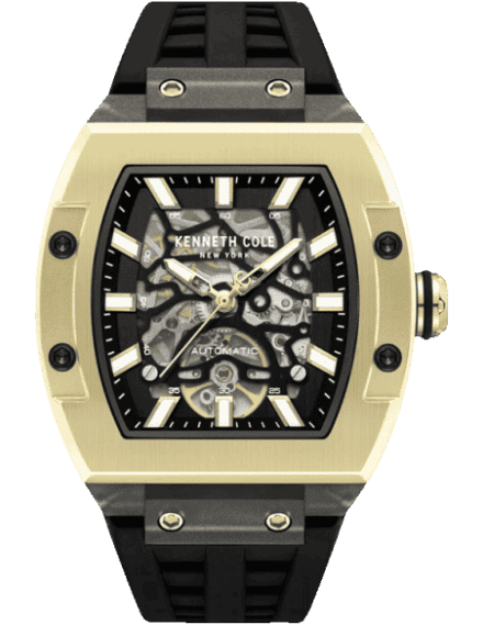 Kenneth Cole KCWGZ0076805MNW