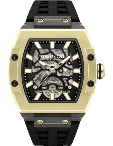 Kenneth Cole KCWGZ0076805MNW