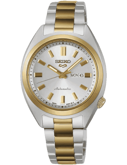 Seiko SRE024K1
