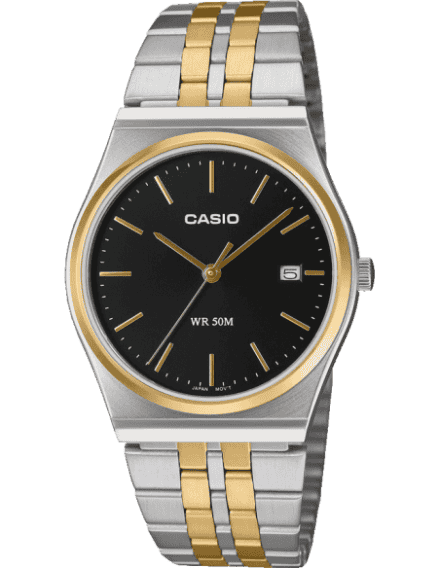 Casio A2521