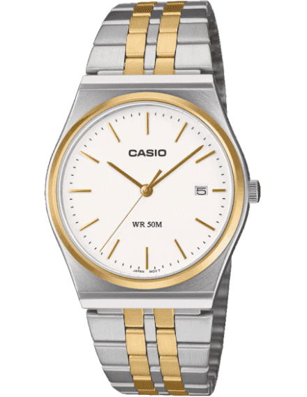 Casio A2522