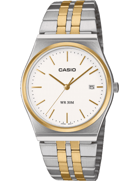 Casio A2522