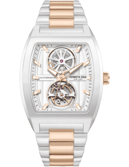 Kenneth Cole KCWGY0058804MNW