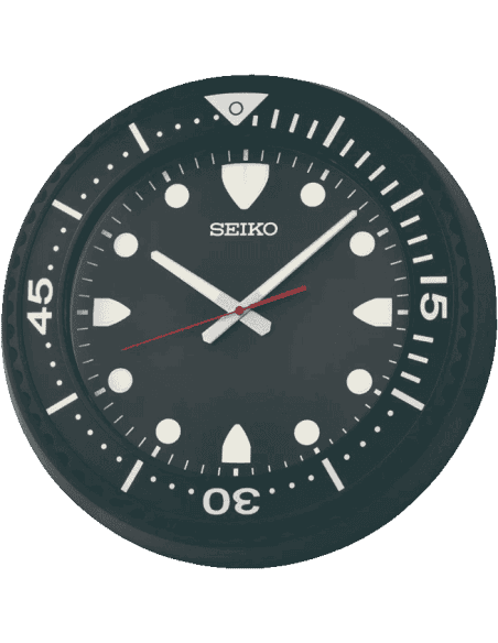 Seiko QXA849KN