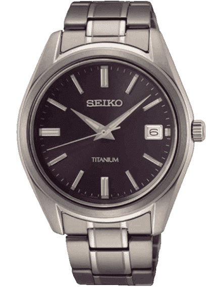 Seiko SUR373P1