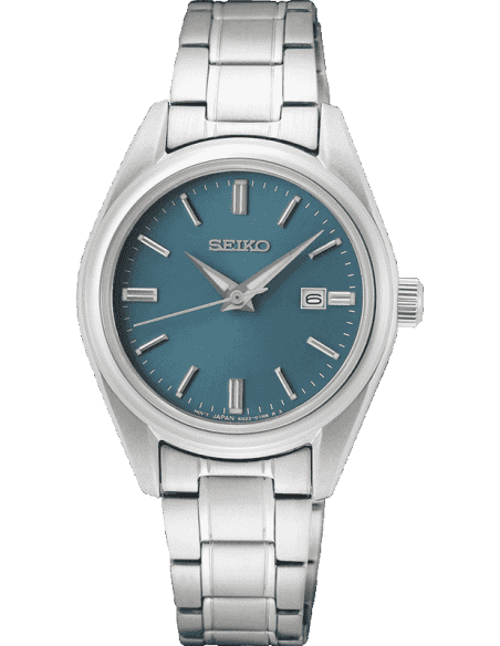 Seiko SUR531P1