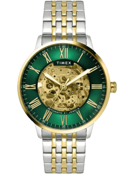 Timex TWEG23504