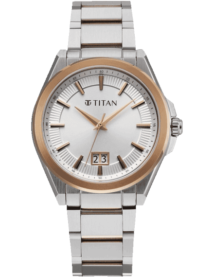 Titan 90219KM01