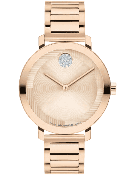 Movado 3601266