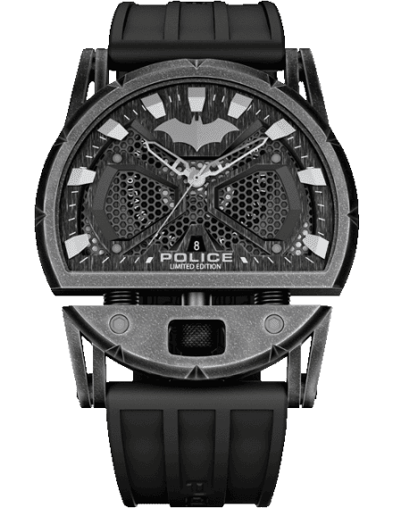 Police PLPEWGN0075401W