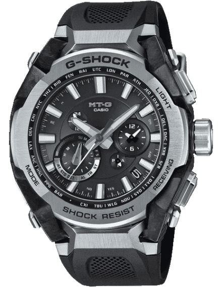 Casio G1716 -...