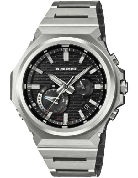 Casio G1770 -...