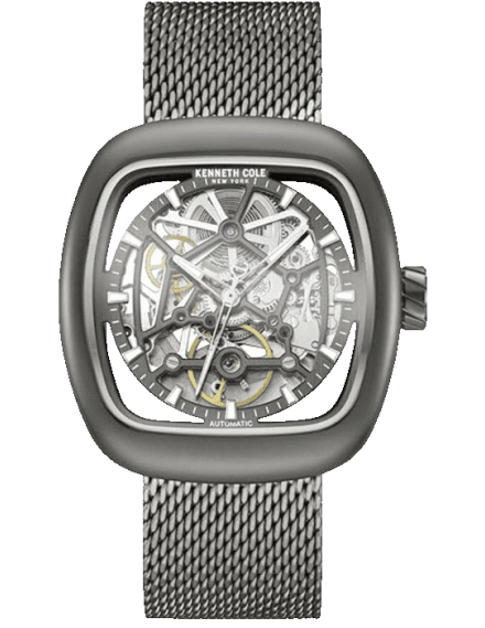 Kenneth Cole KCWGZ00895X0MNW
