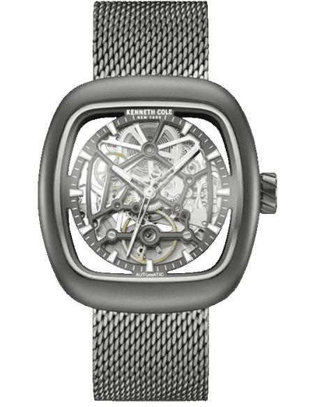 Kenneth Cole KCWGZ00895X0MNW