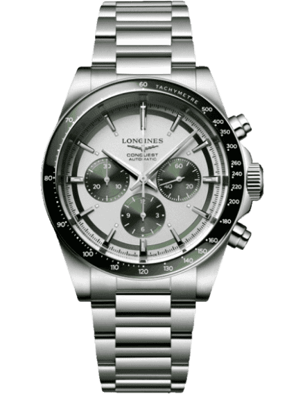 Longines L38354026