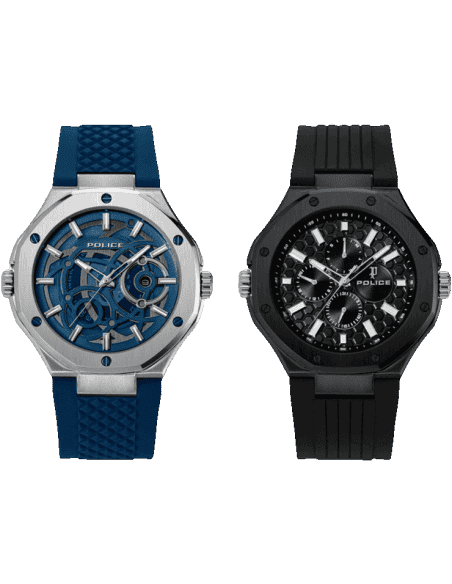 Police PLPEWGQ0081903