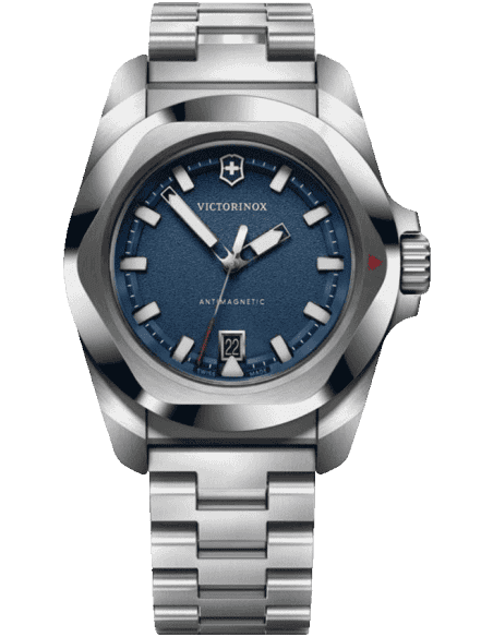 Victorinox 242031