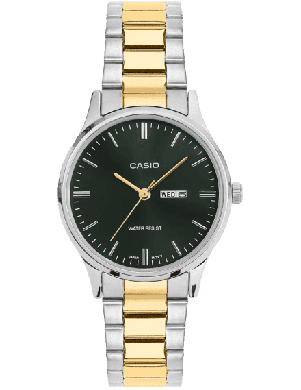 Casio A2513 - LTP-SN8YSG-3B...