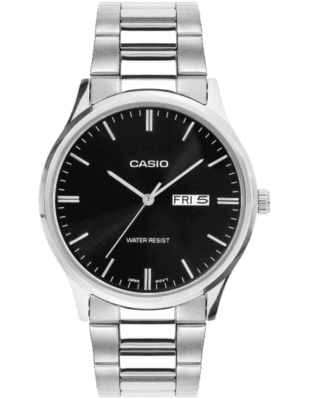 Casio A2514 - MTP-SN8YD-1B...