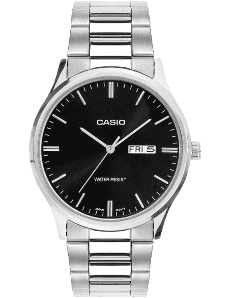 Buy Casio Casio A2514 Watch in India I Swiss Time House