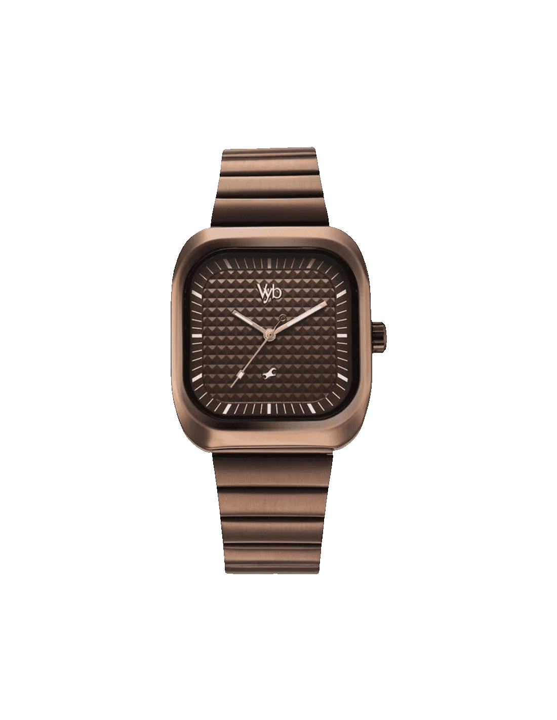 Buy Fastrack Fastrack FV30001QM03 Watch in India I Swiss Time House