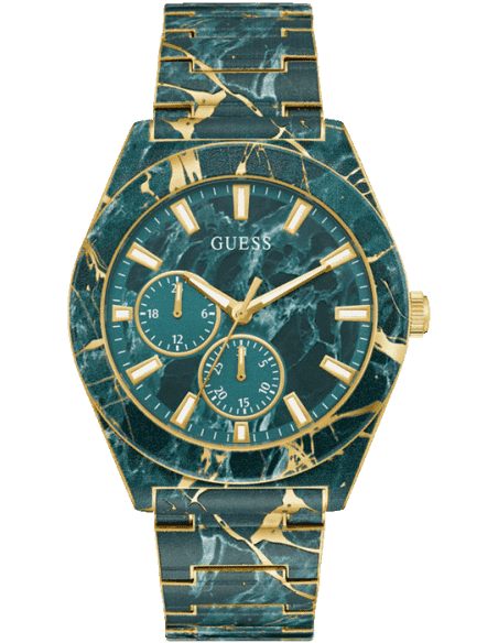 Guess GW0953G1