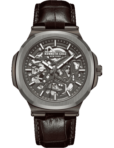 Kenneth Cole KCWGX0080503MN