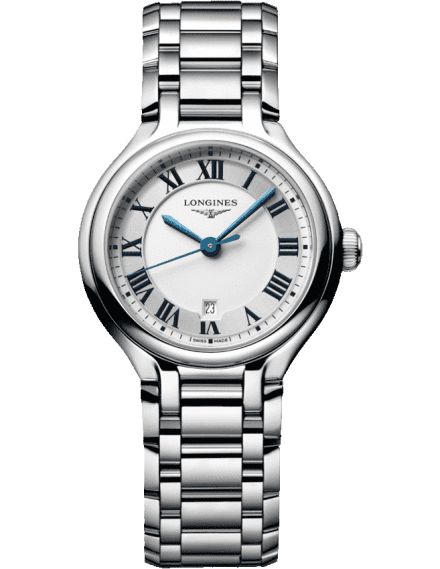 Longines L81424716