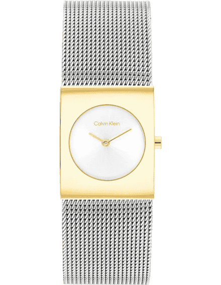 Calvin Klein 25100139