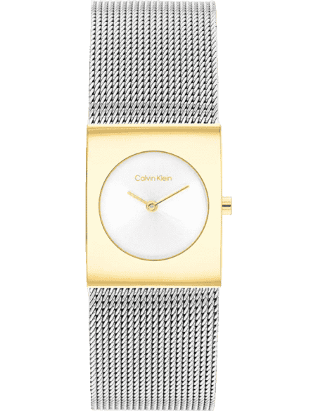 Calvin Klein 25100139