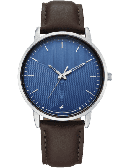 Fastrack 38159SL02
