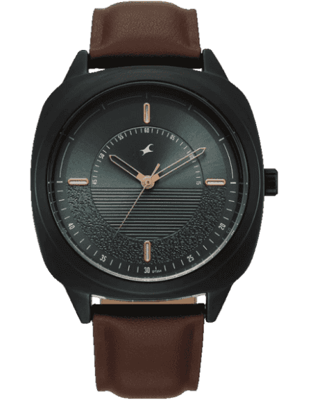 Fastrack 38161NL02