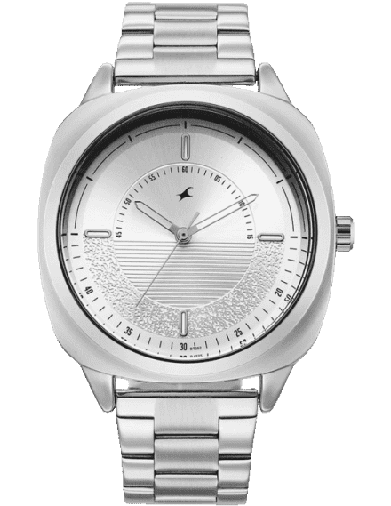 Fastrack 38161SM02