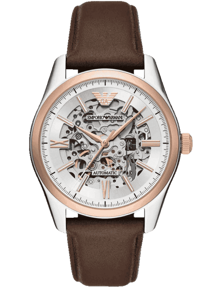 Emporio Armani AR60094