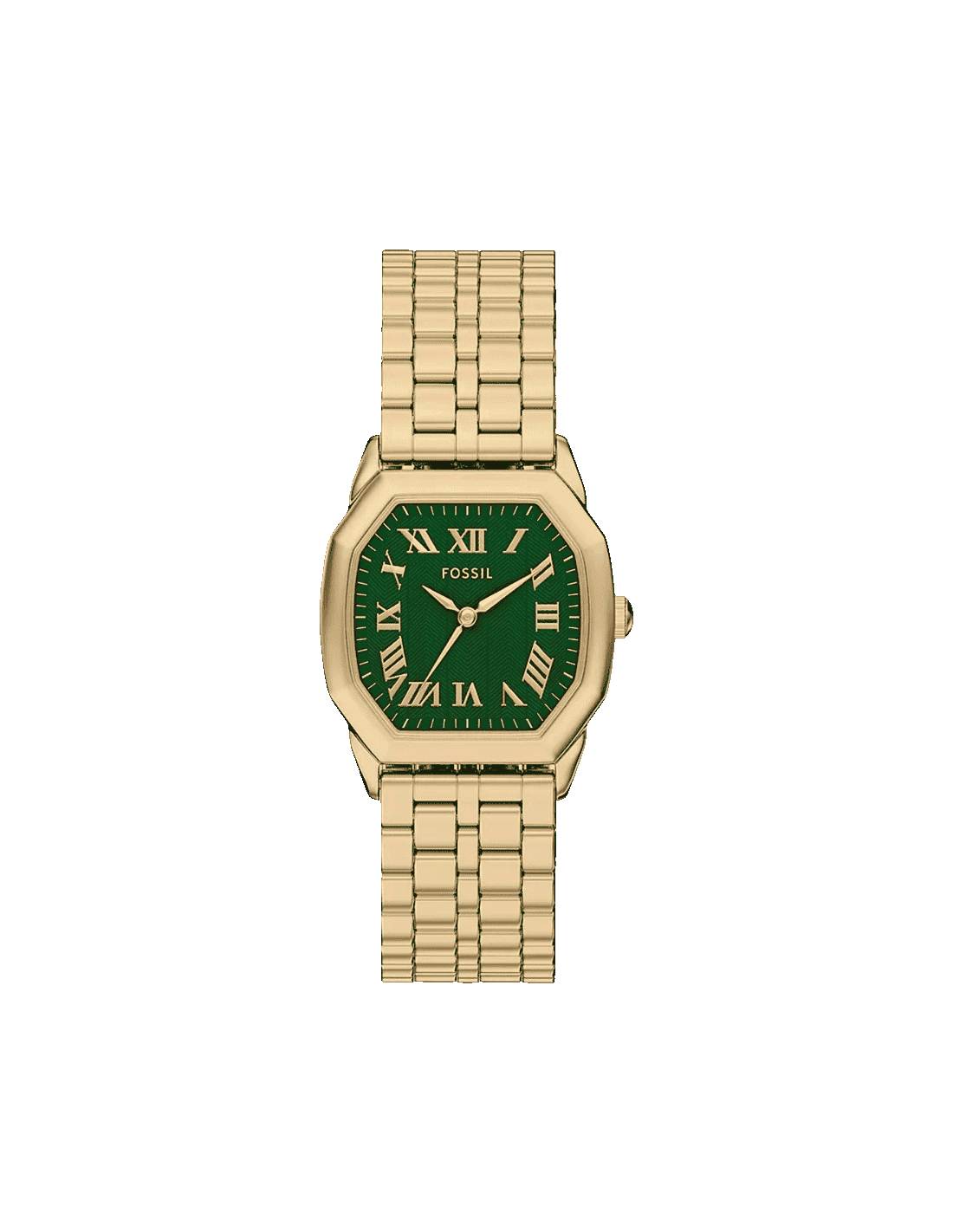 Fossil ES5451