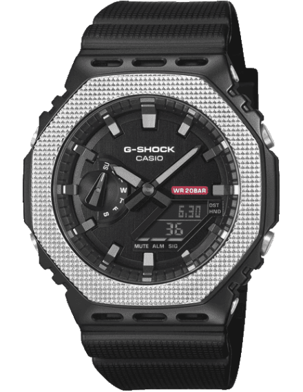 Casio G1762 -...